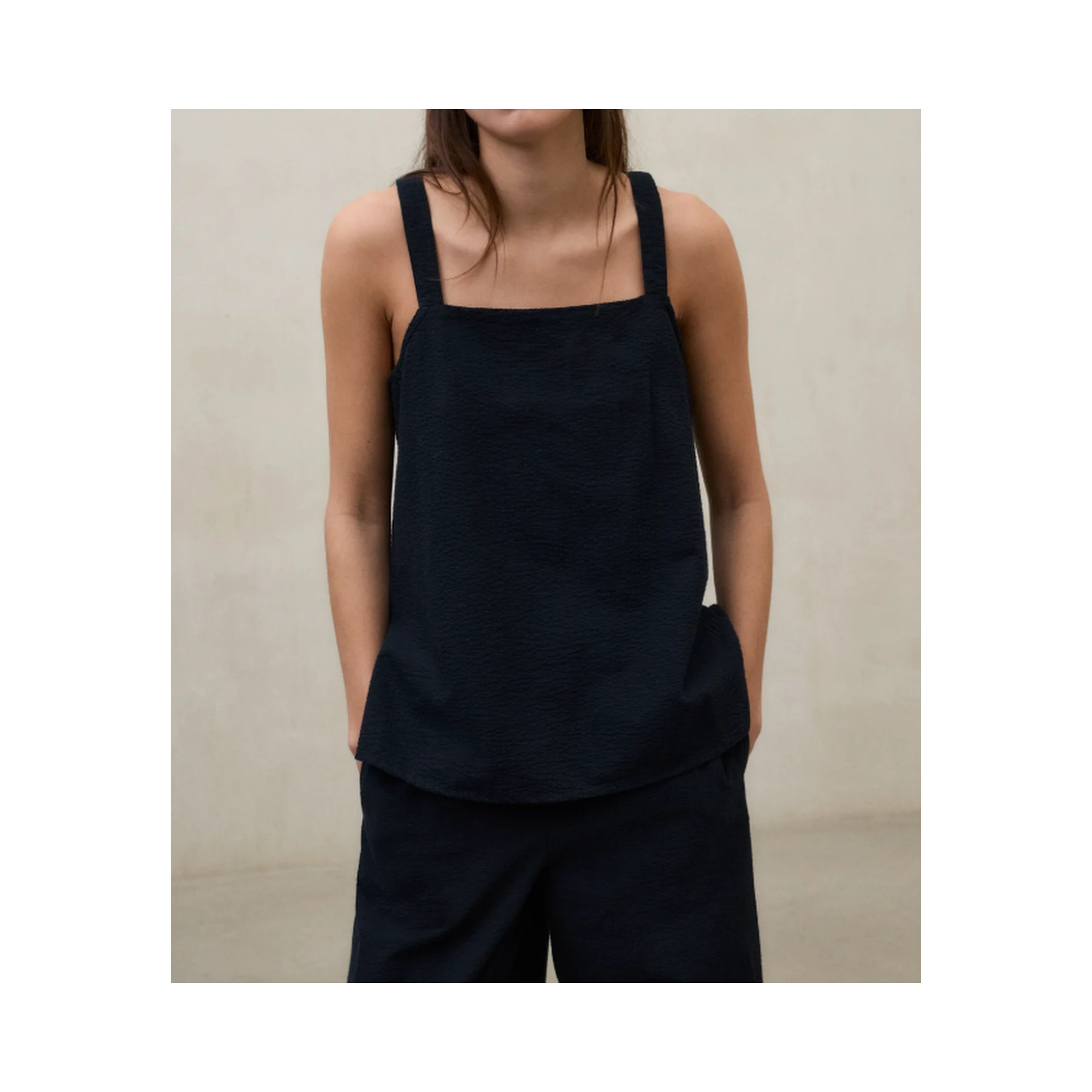 ECOALF Shirts