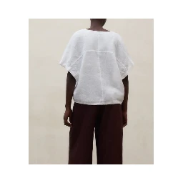 ECOALF Shirts