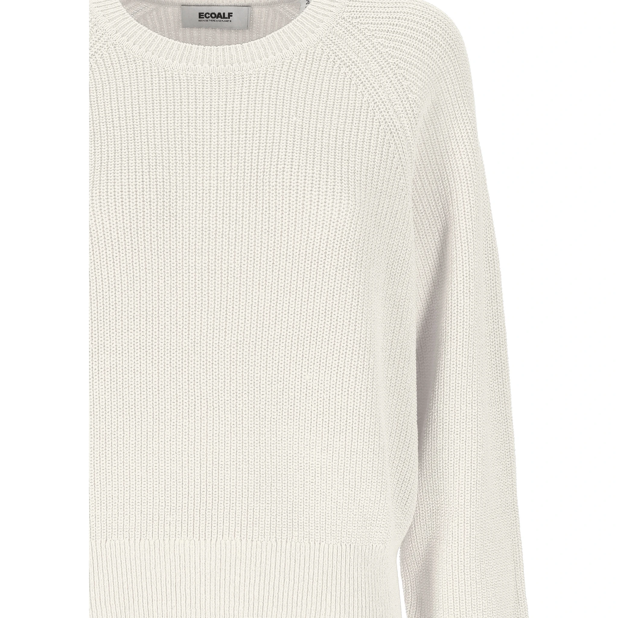 ECOALF Sweaters
