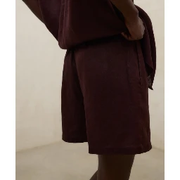ECOALF Shorts