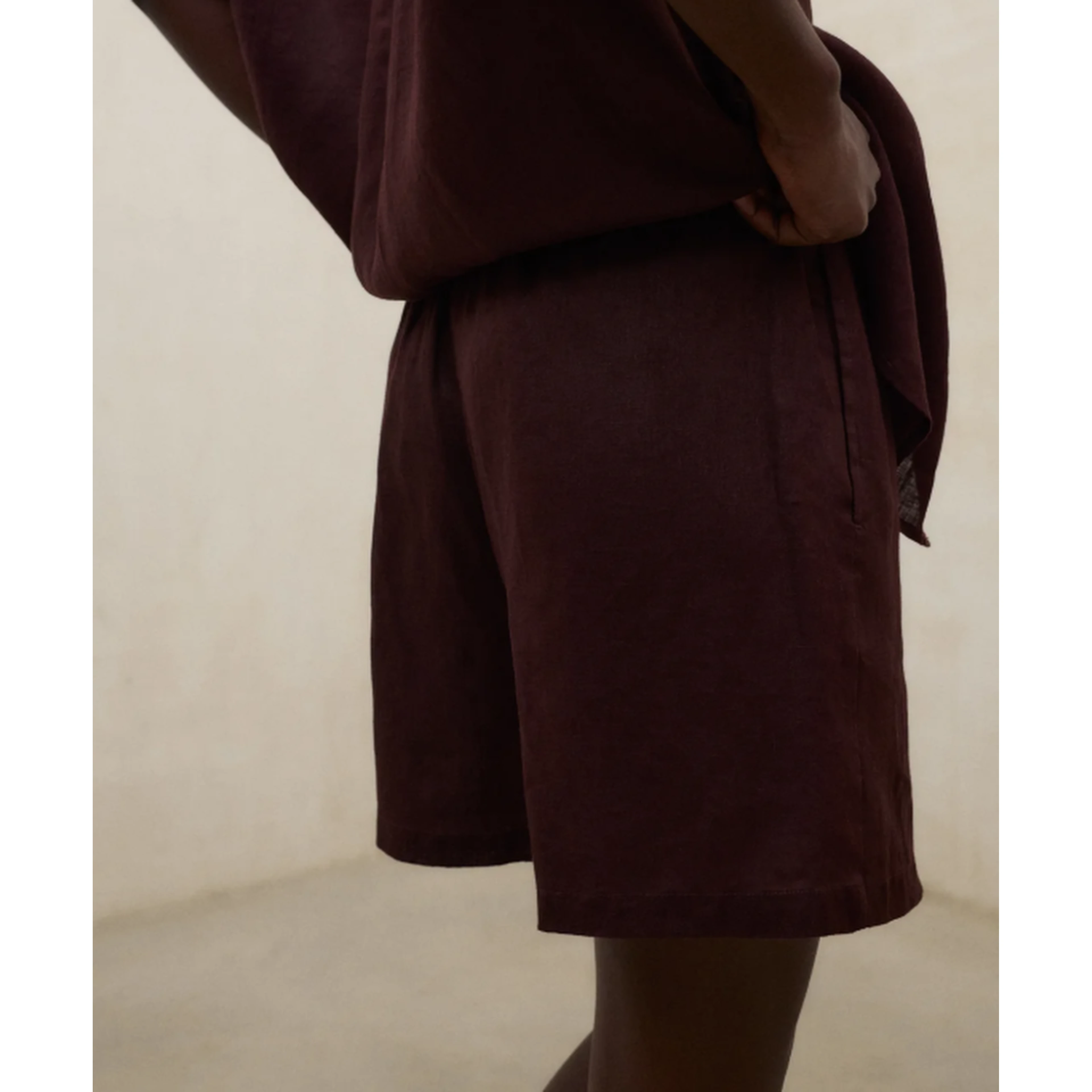 ECOALF Shorts