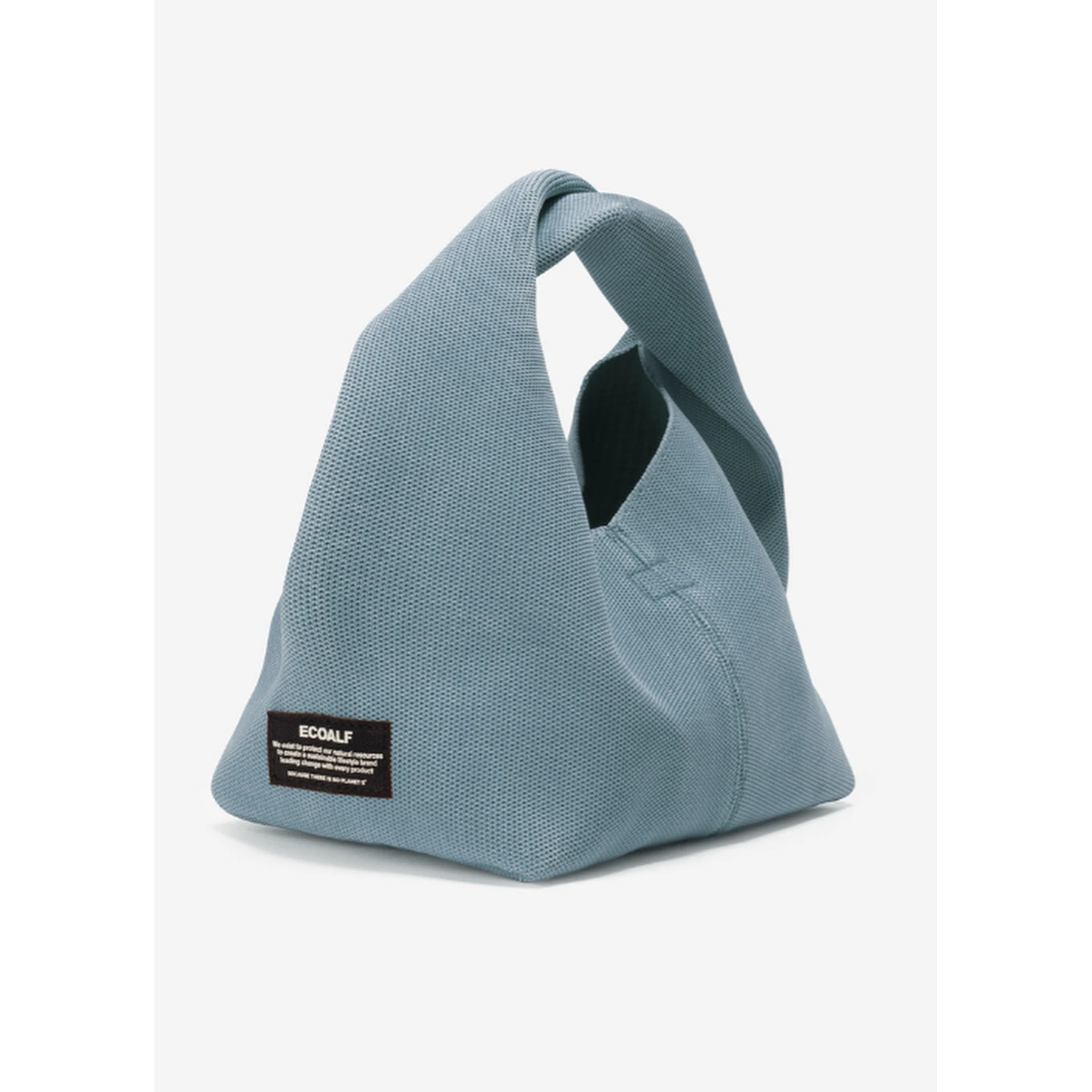 ECOALF Bags