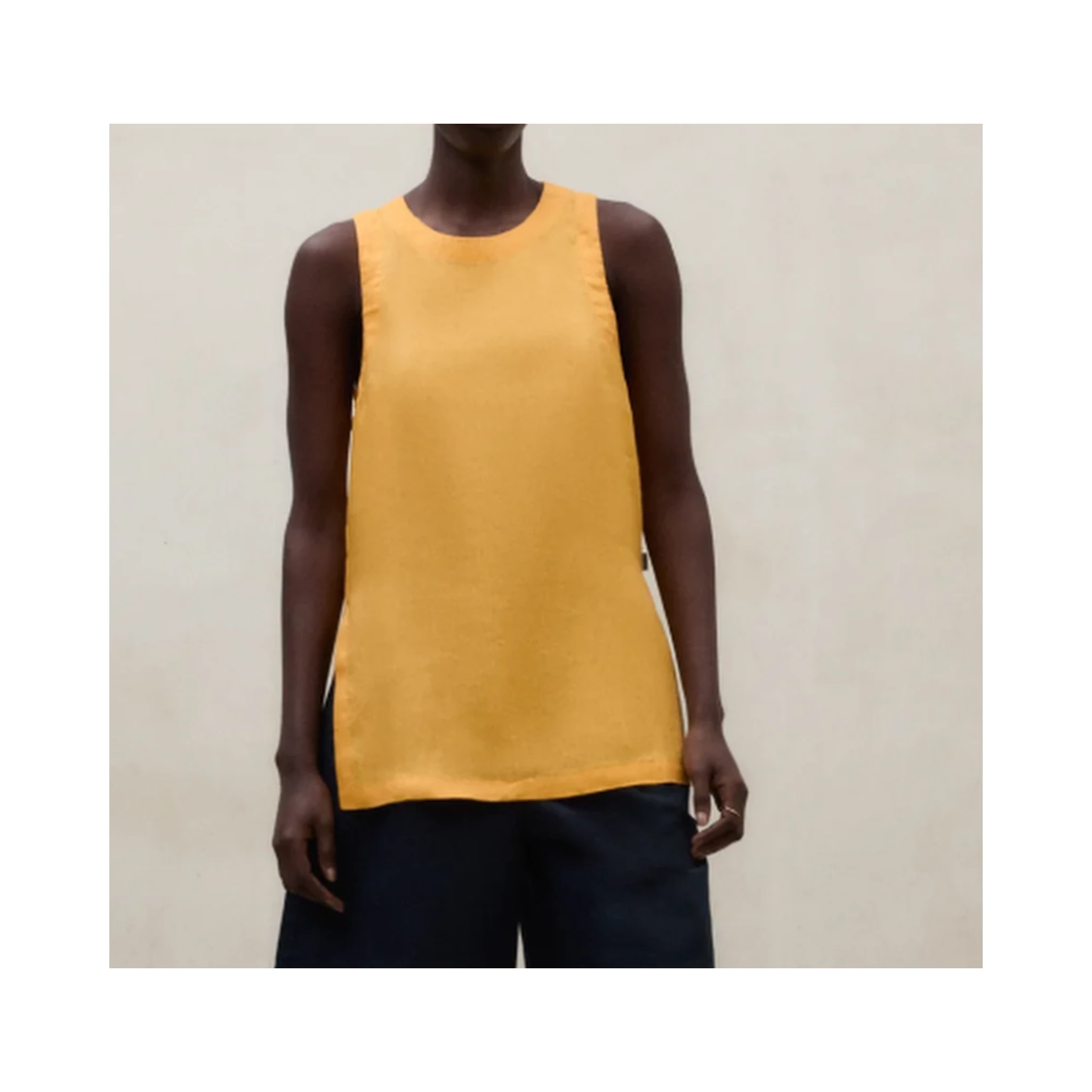 ECOALF Shirts