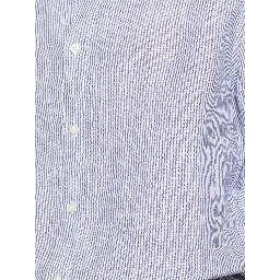 ECOALF Shirts