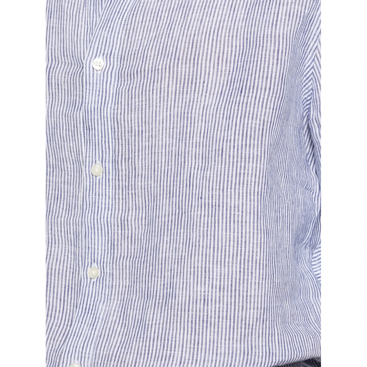 ECOALF Shirts