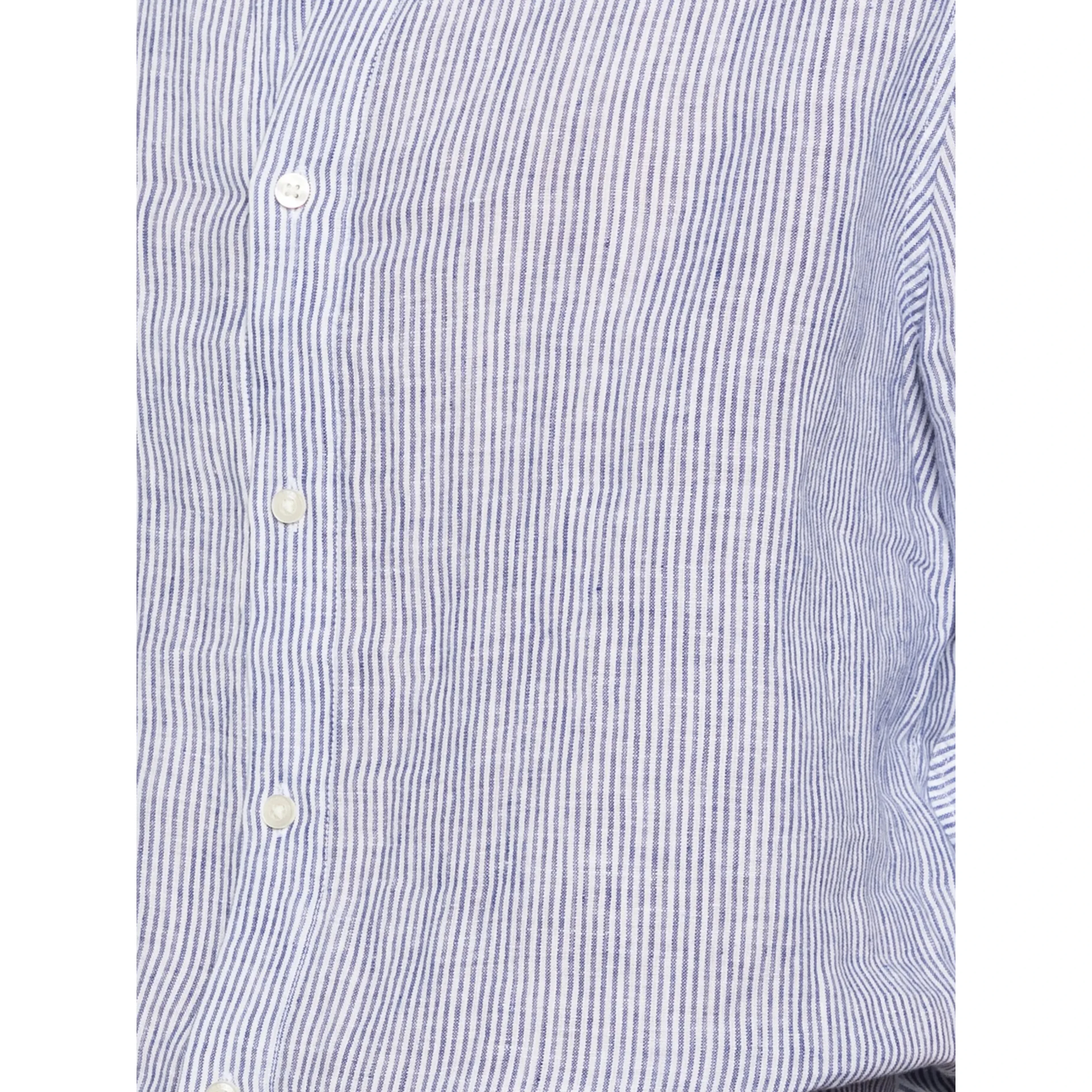 ECOALF Shirts