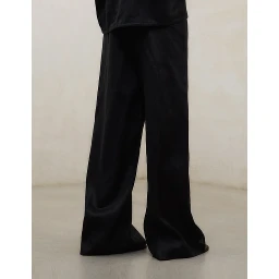 ECOALF Trousers