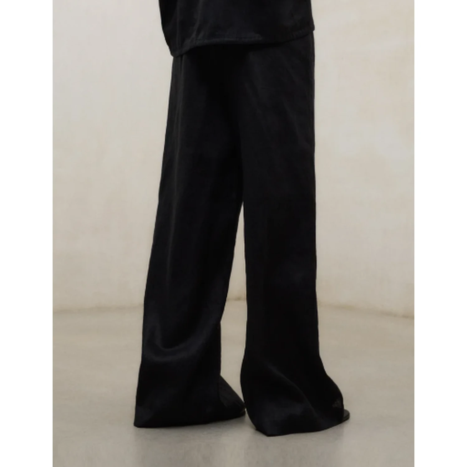 ECOALF Trousers
