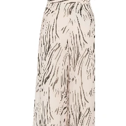 PENNY BLACK Trousers