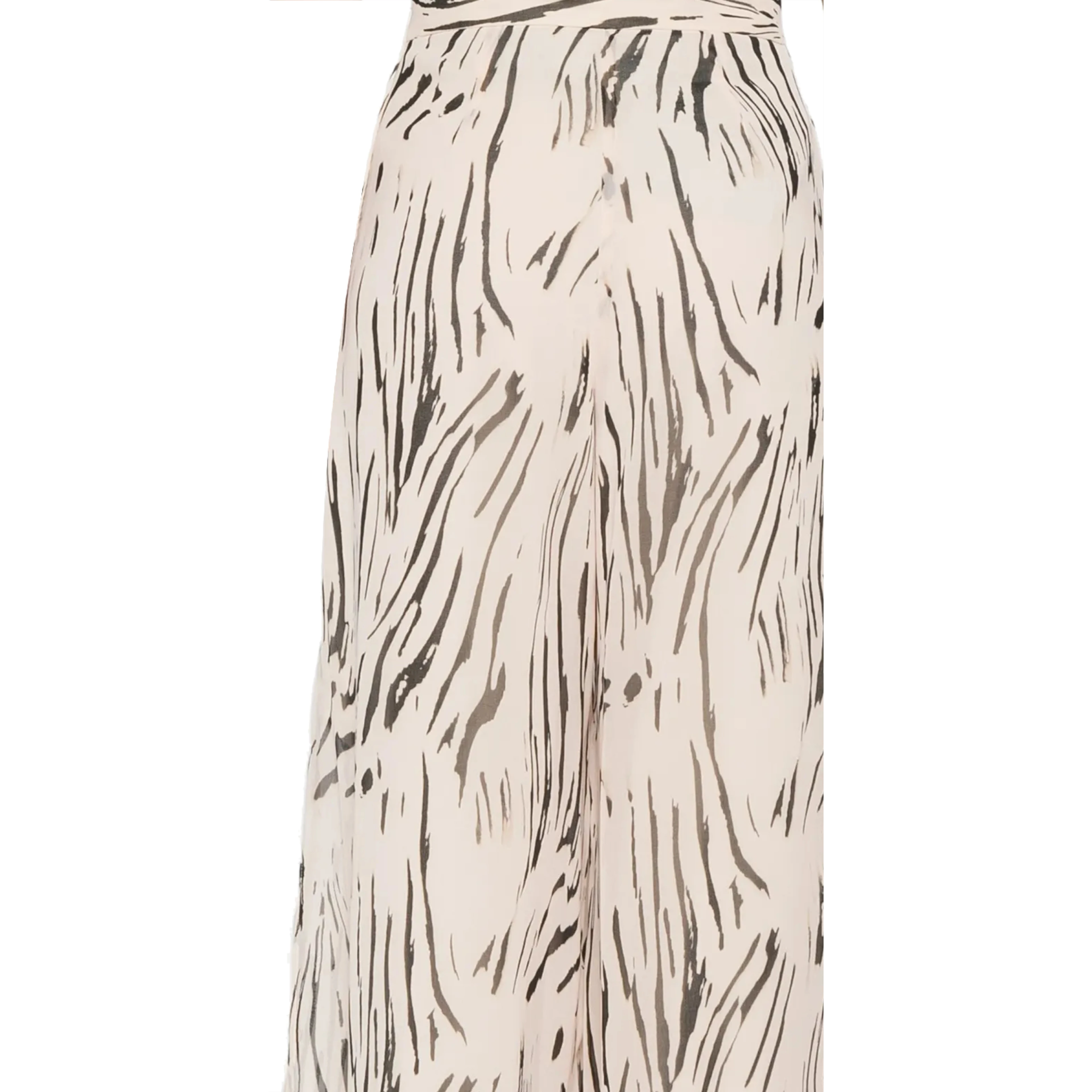 PENNY BLACK Trousers