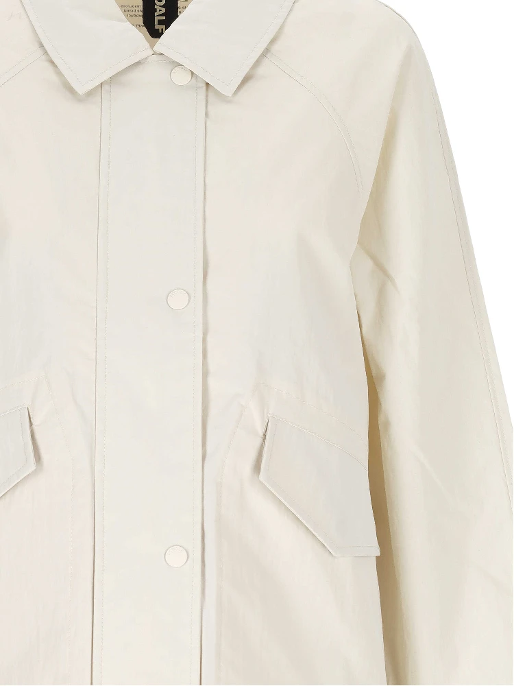 ECOALF Jackets alternative