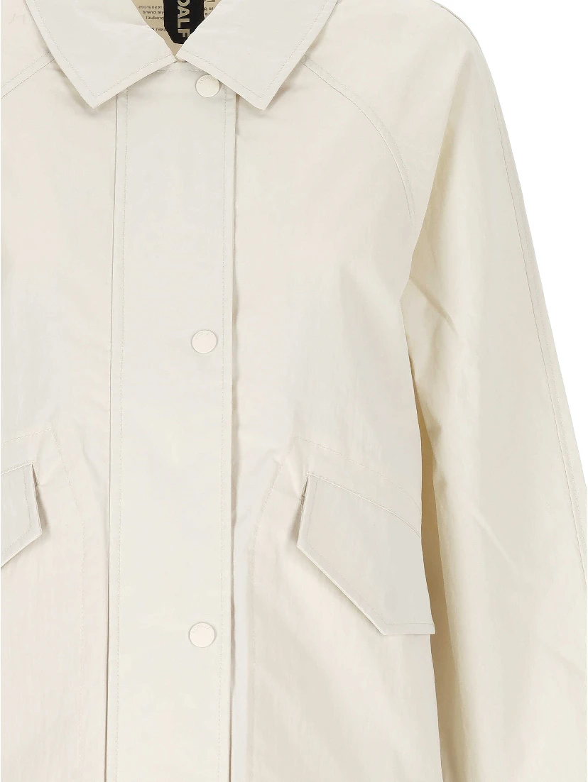 ECOALF Jackets