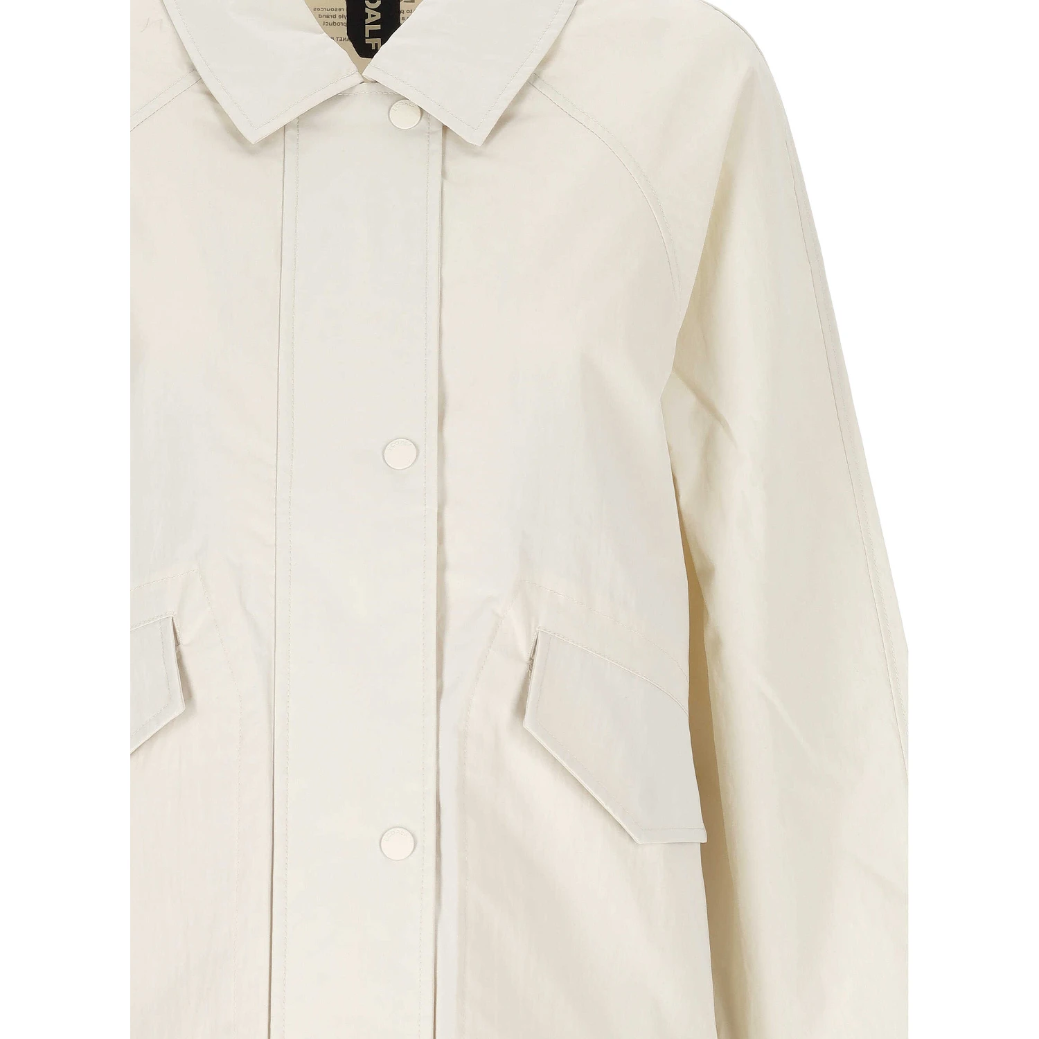ECOALF Jackets