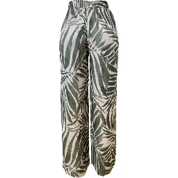 PENNY BLACK Trousers
