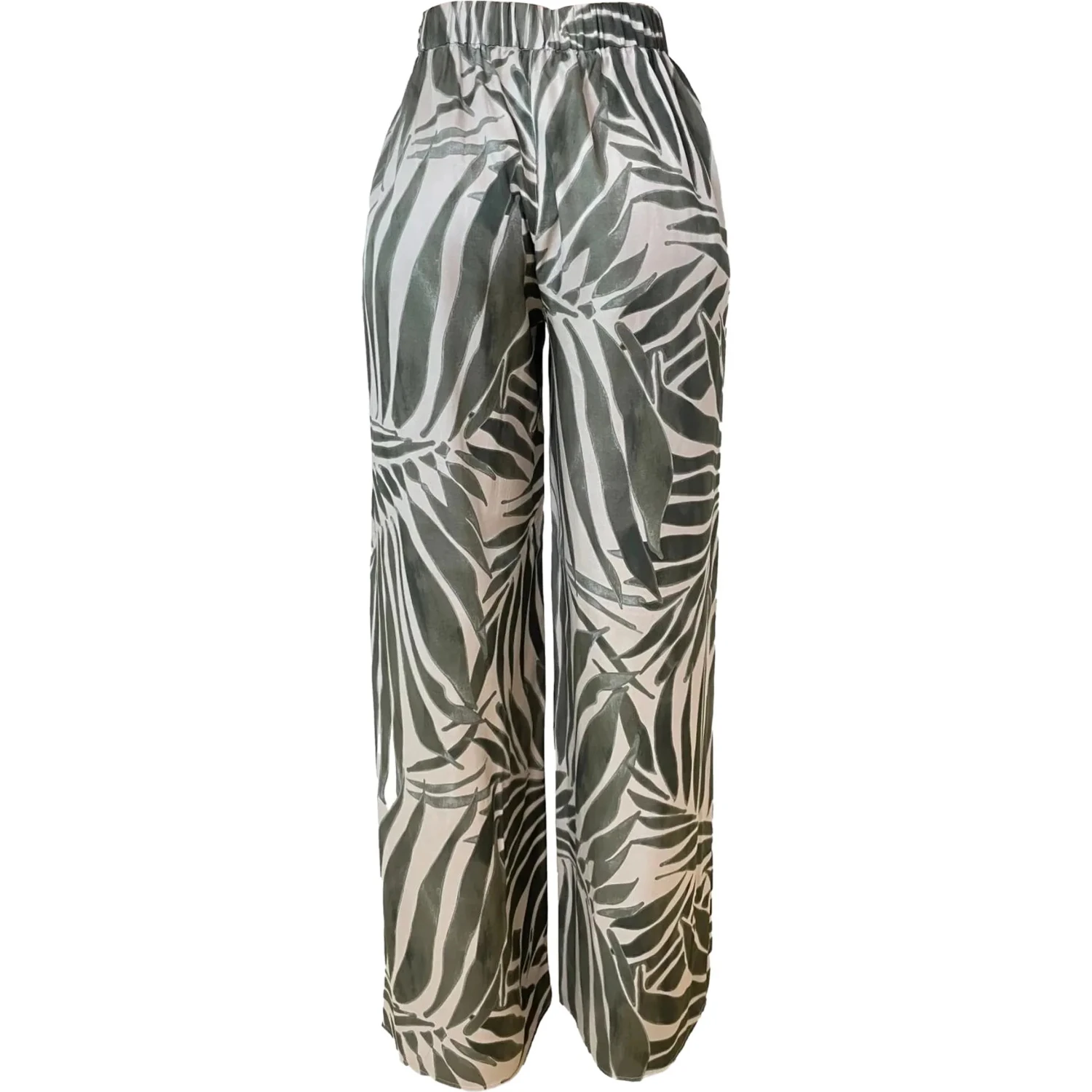 PENNY BLACK Trousers
