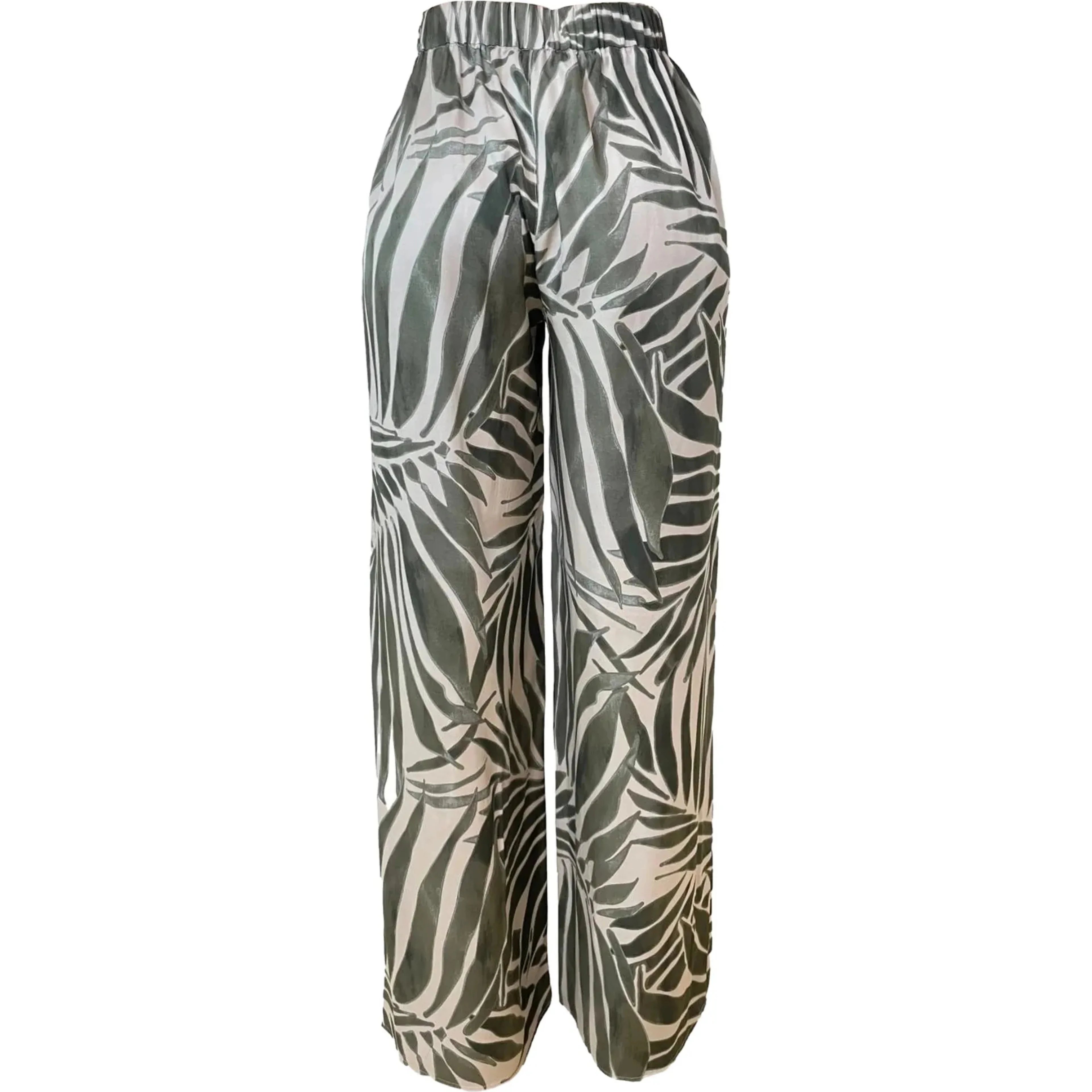 PENNY BLACK Trousers