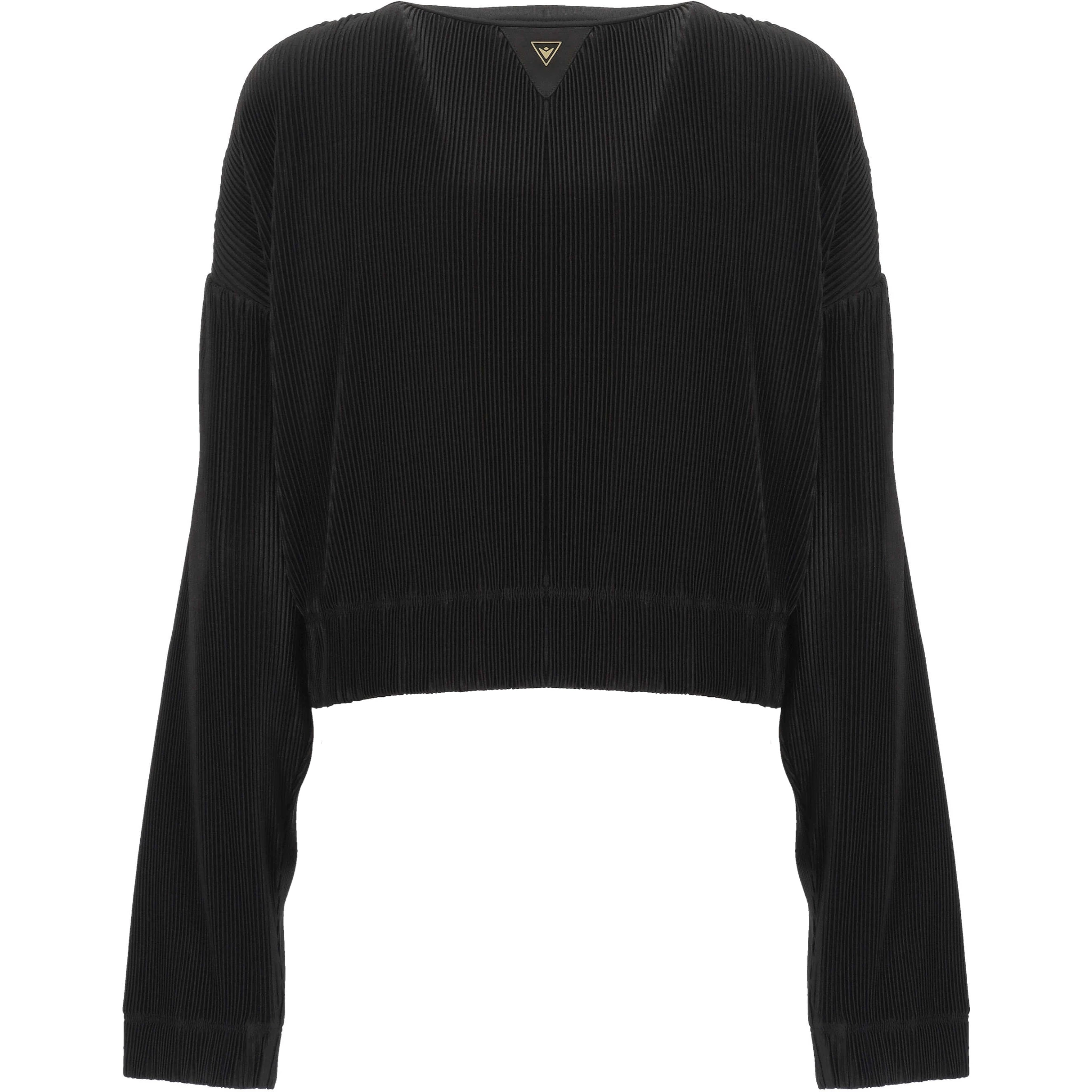 MACRON CLUBHOUSE Jackets