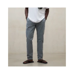 ECOALF Trousers