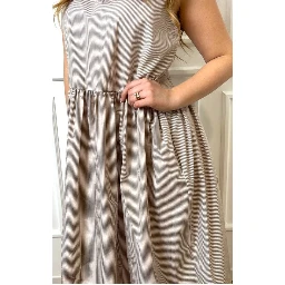 Emme Marella Dresses