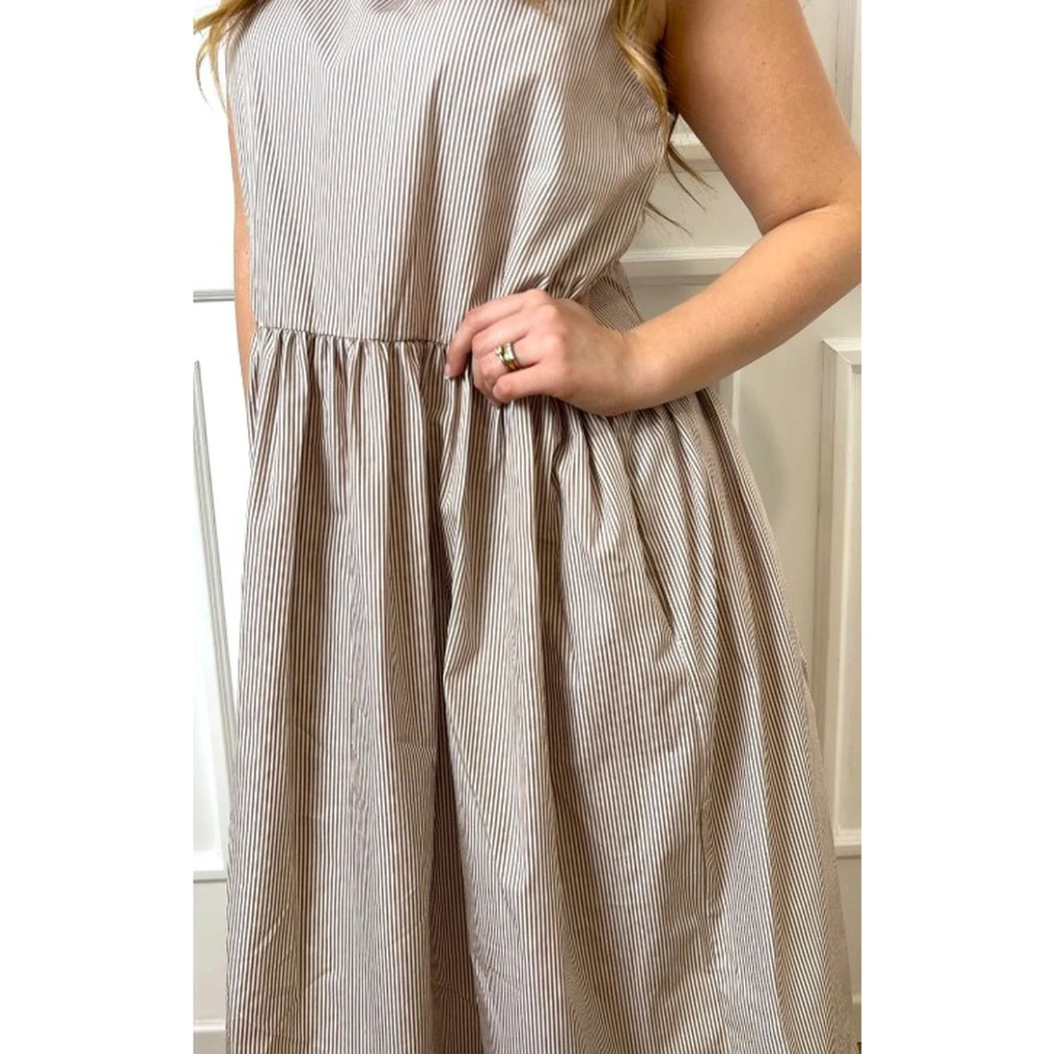 Emme Marella Dresses
