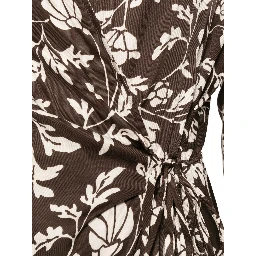 PENNY BLACK Dresses