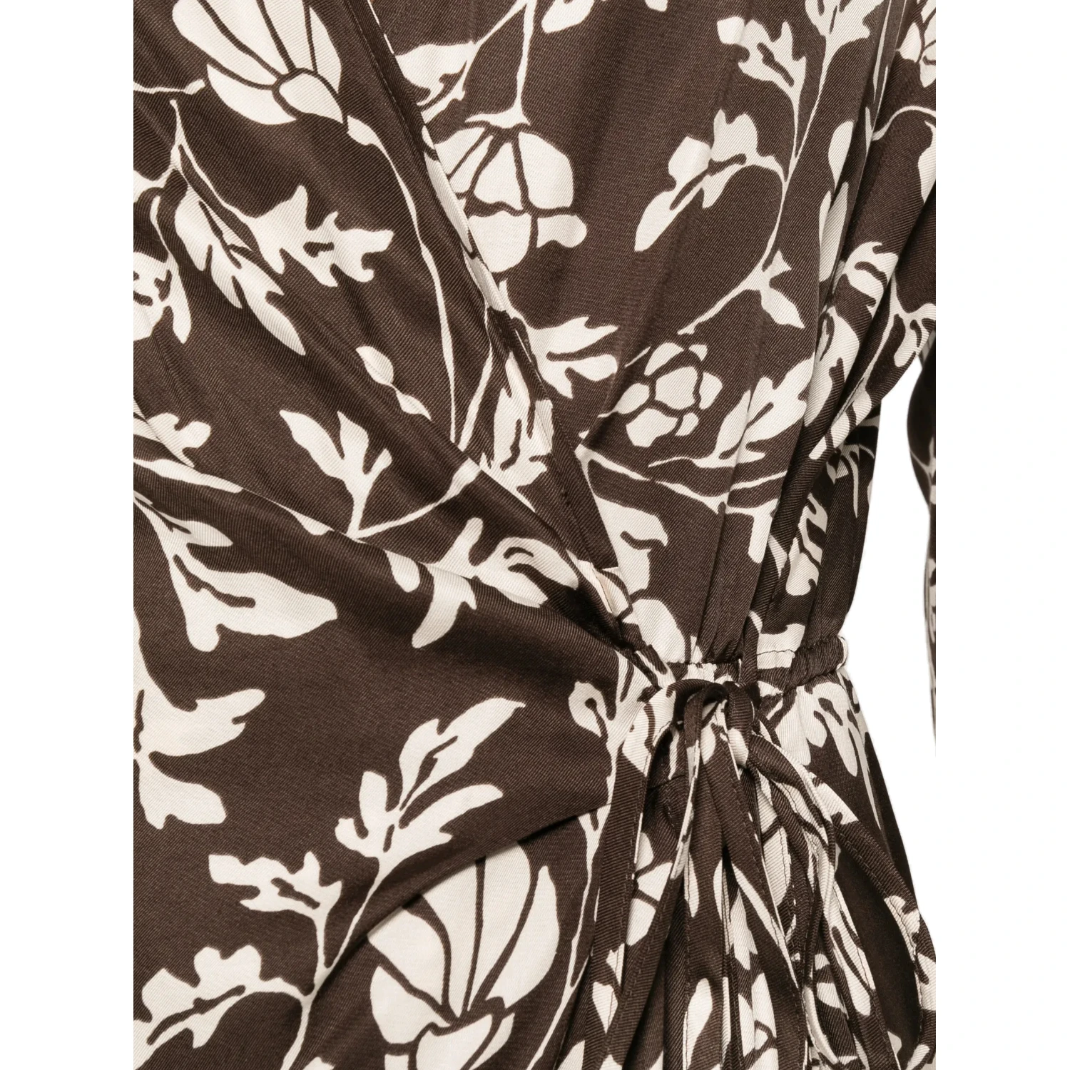 PENNY BLACK Dresses