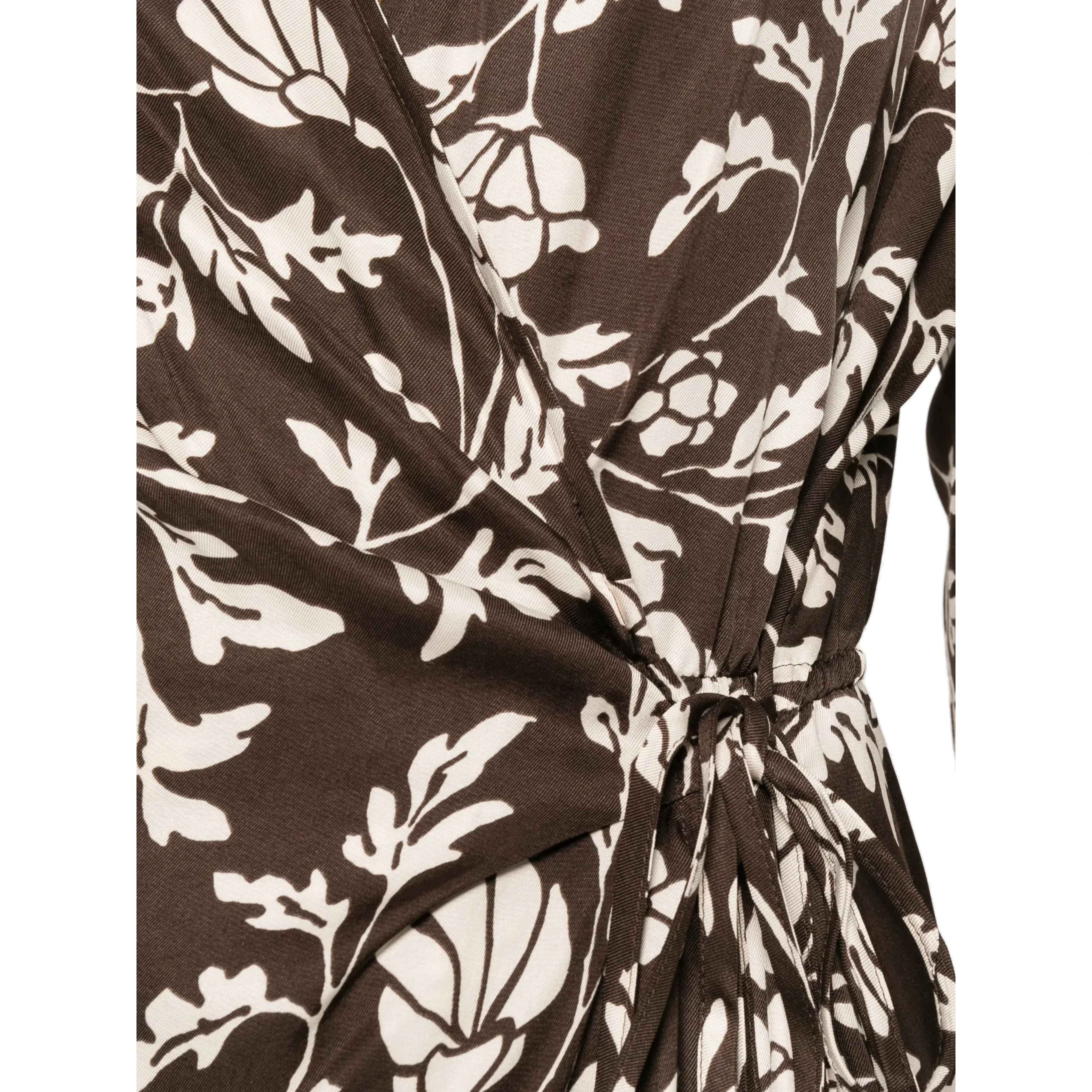 PENNY BLACK Dresses
