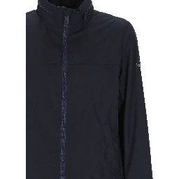 ECOALF Jackets