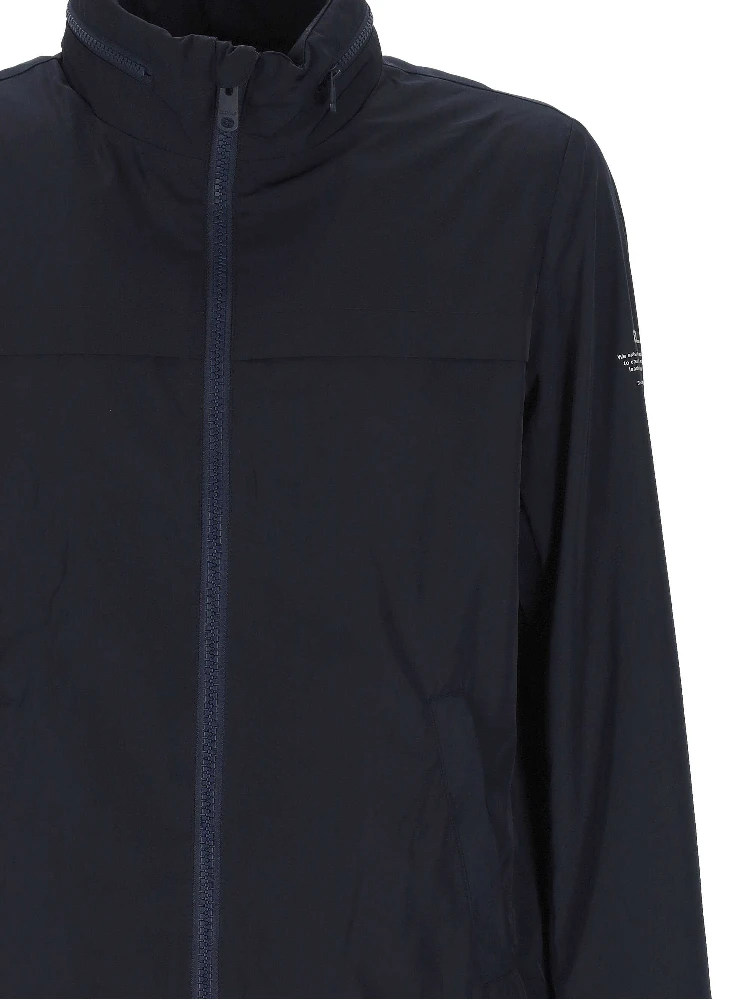 ECOALF Jackets alternative
