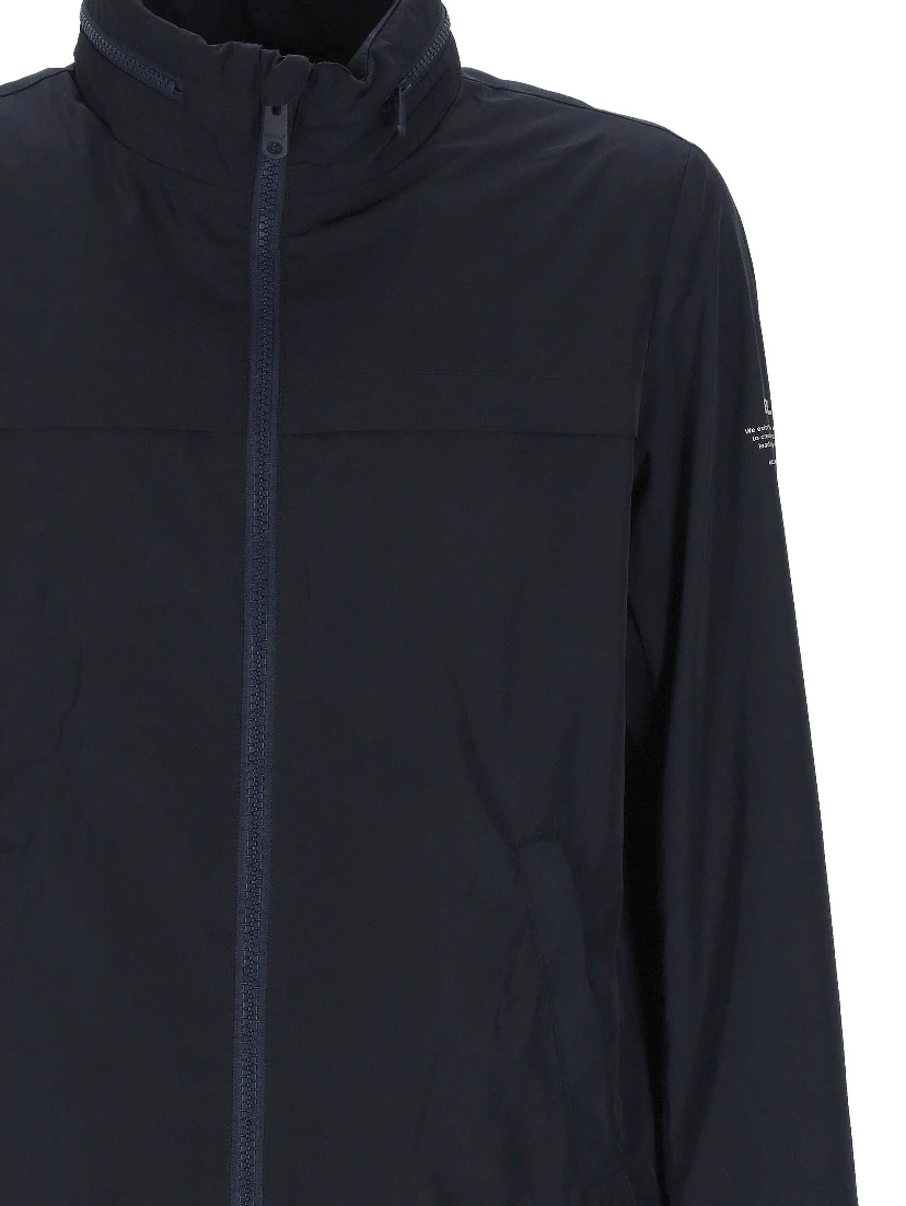 ECOALF Jackets