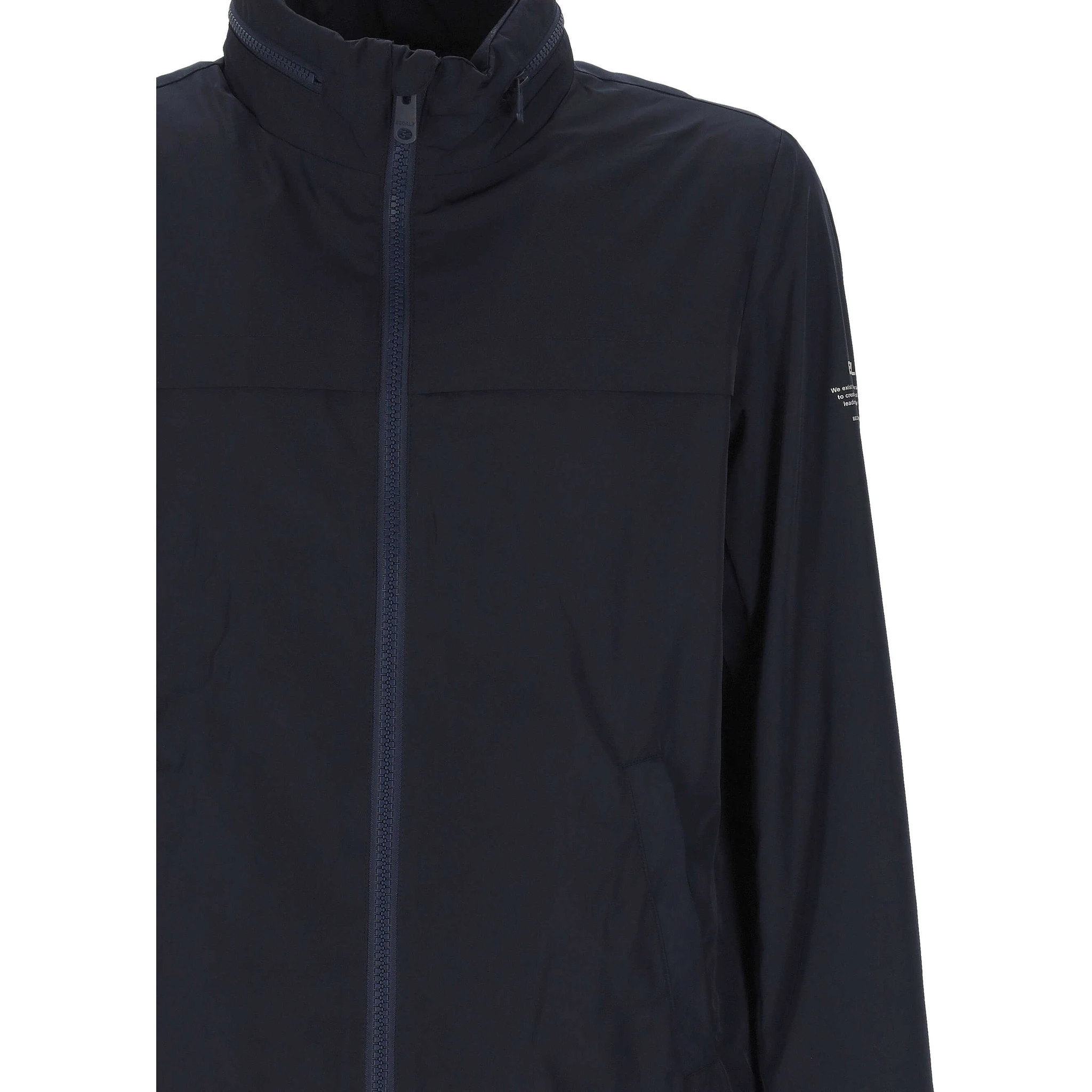 ECOALF Jackets