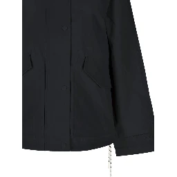 ECOALF Jackets