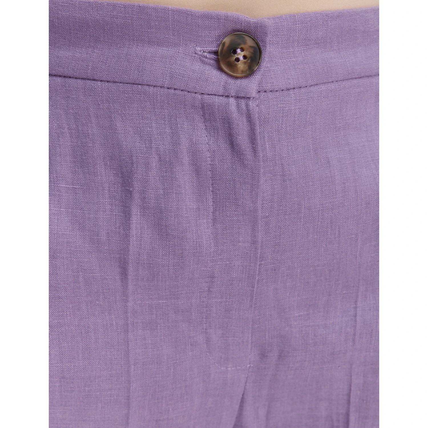 Emme Marella Trousers Lavender