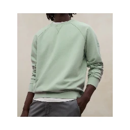ECOALF Sweaters