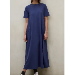 ECOALF Dresses
