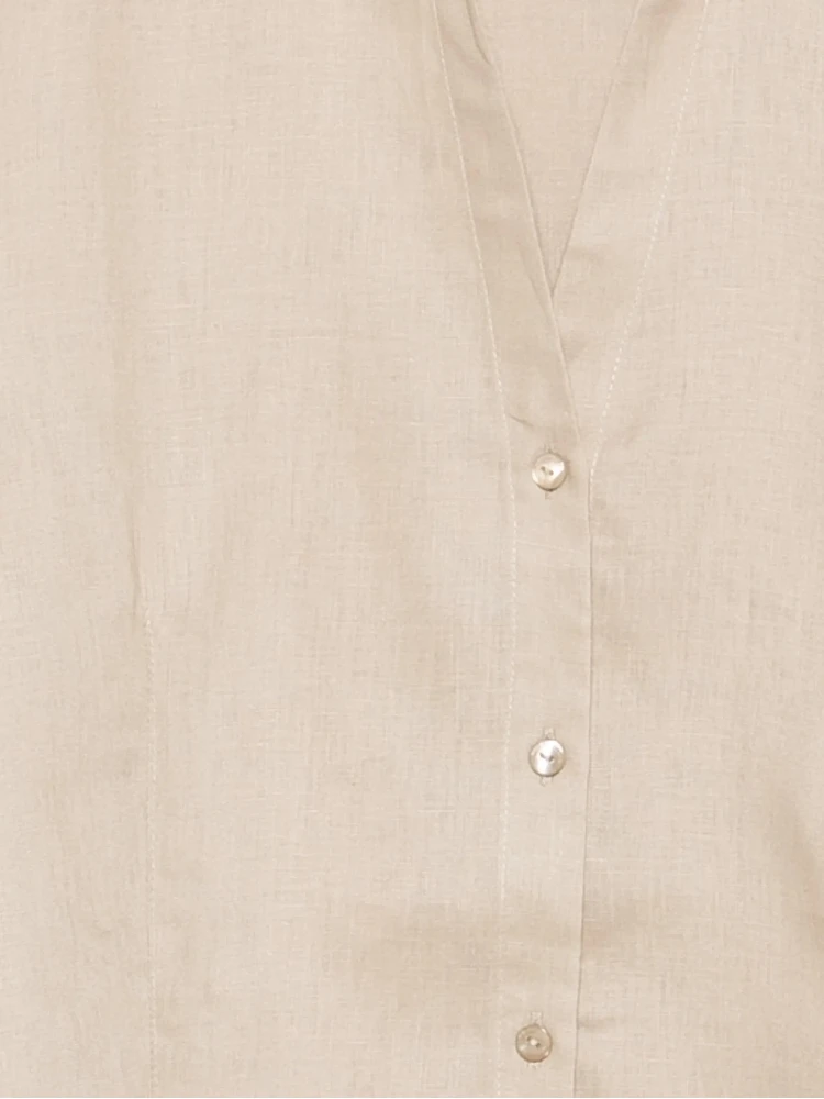 PENNY BLACK Shirts Rope alternative