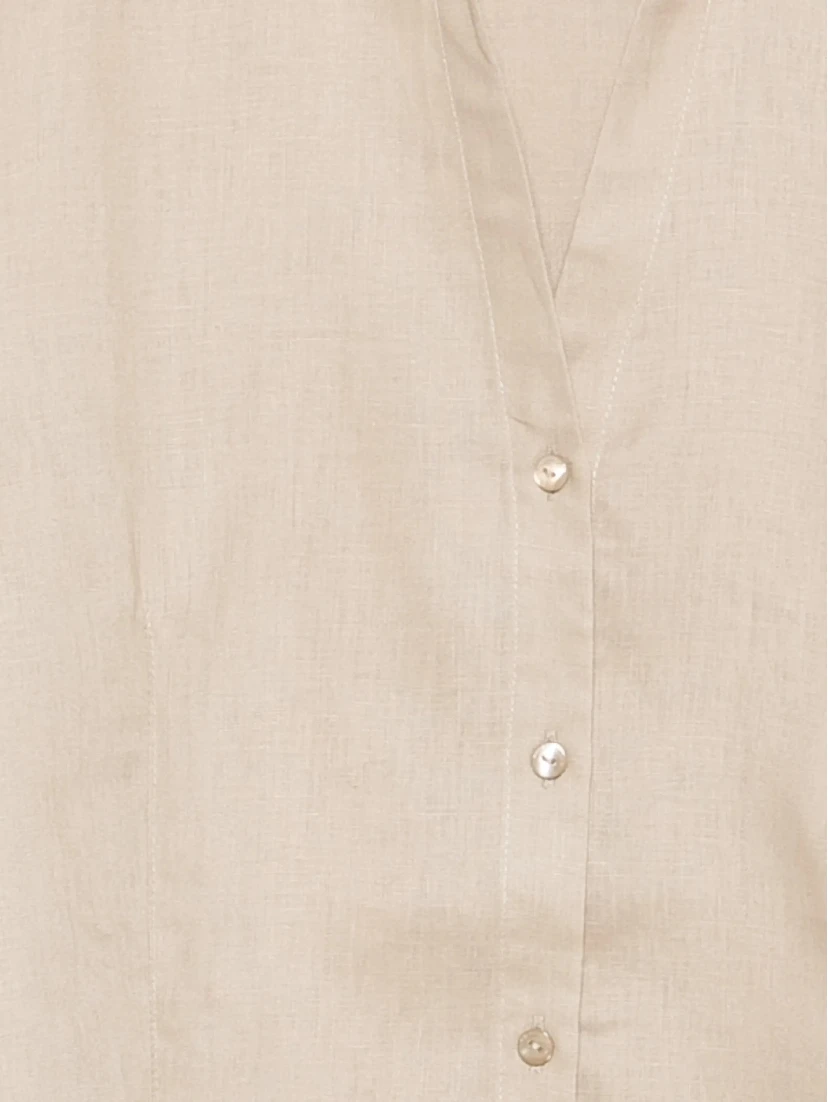 PENNY BLACK Shirts Rope