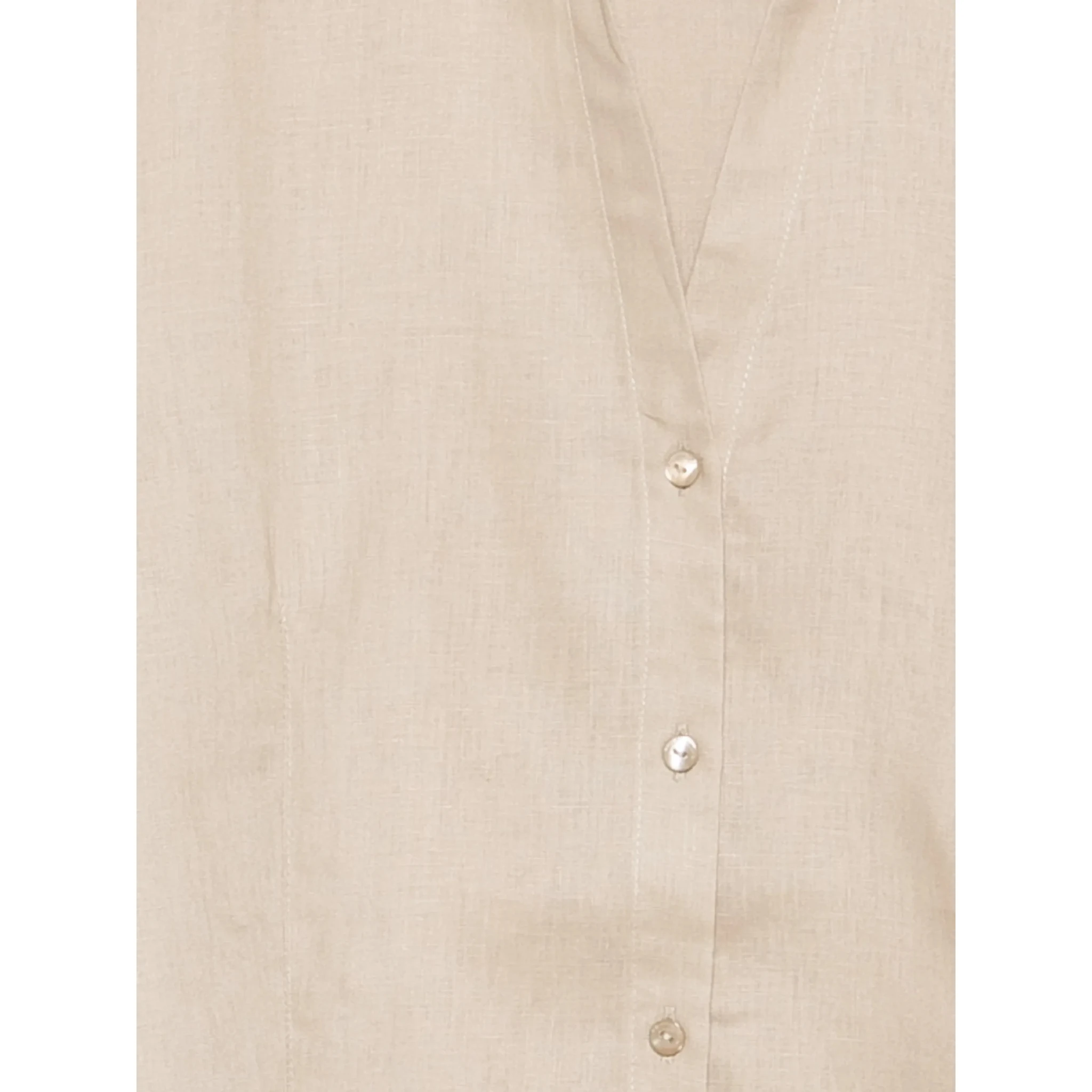 PENNY BLACK Shirts Rope