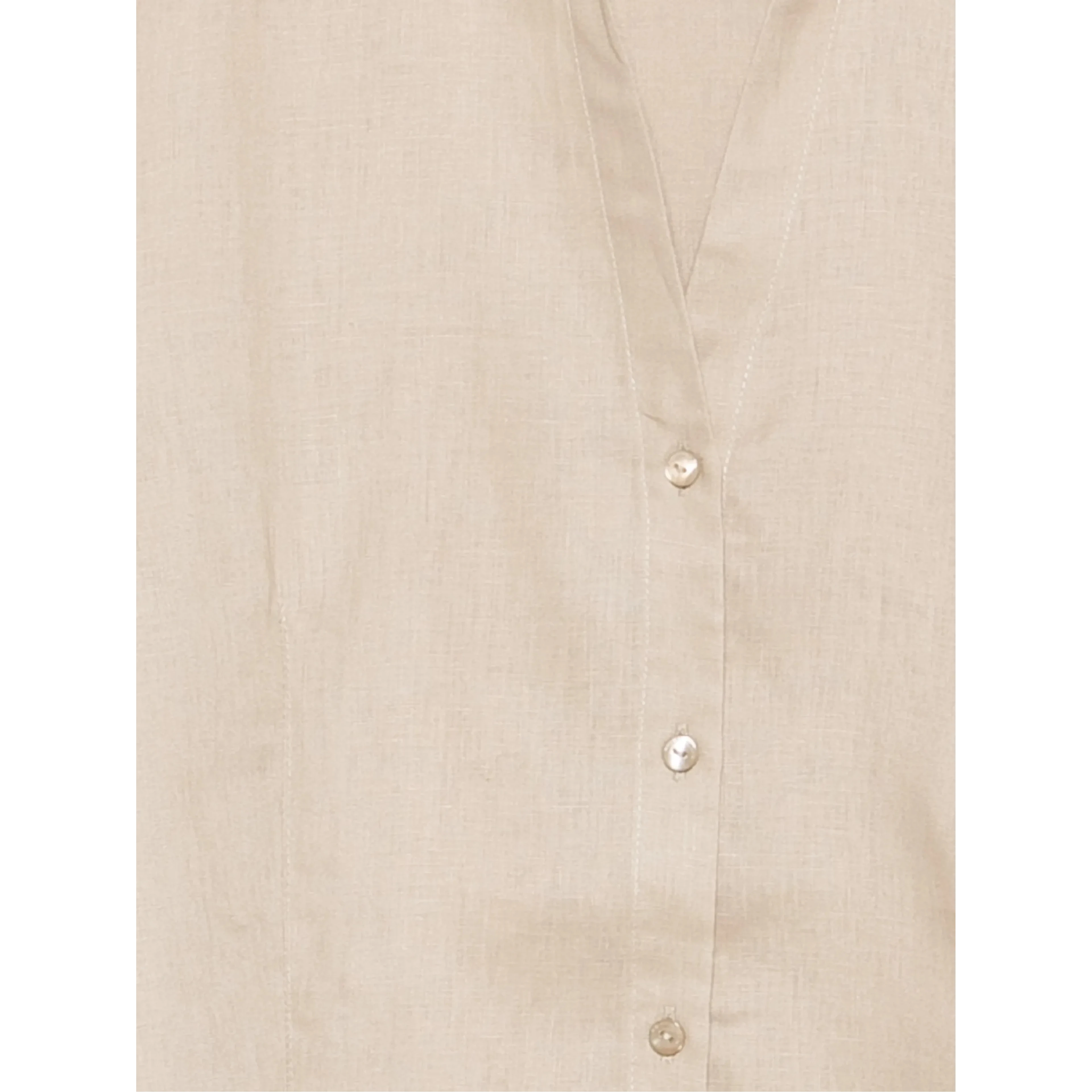 PENNY BLACK Shirts Rope