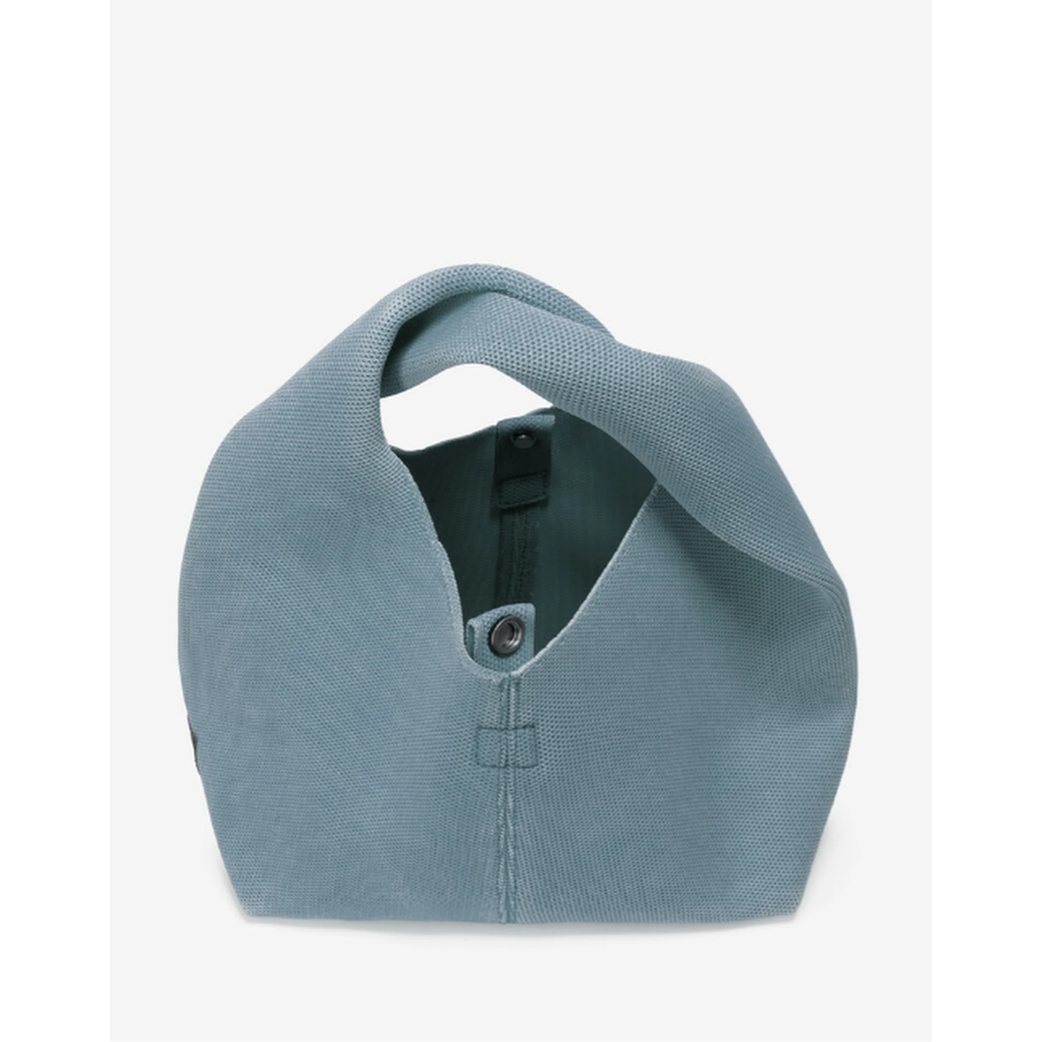ECOALF Bags