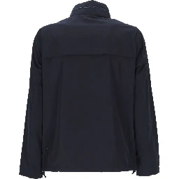 ECOALF Jackets