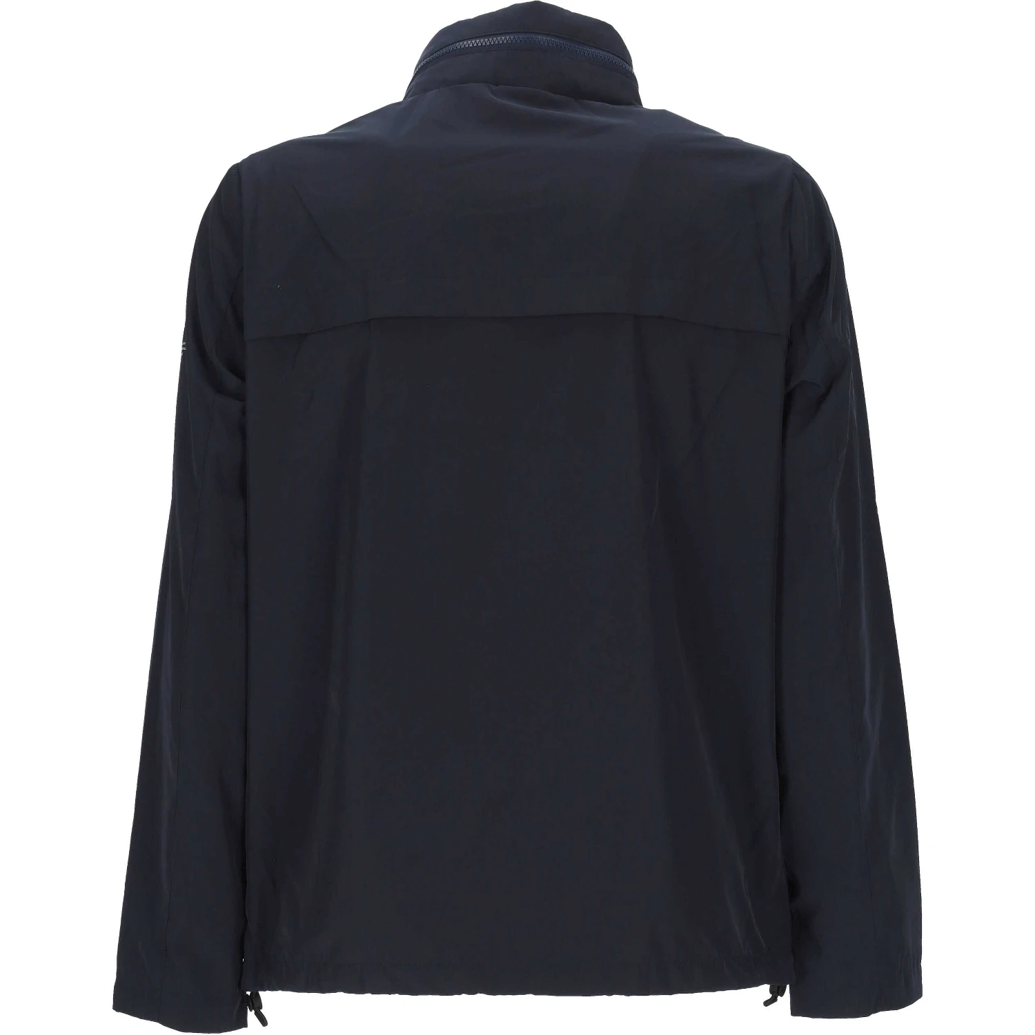 ECOALF Jackets