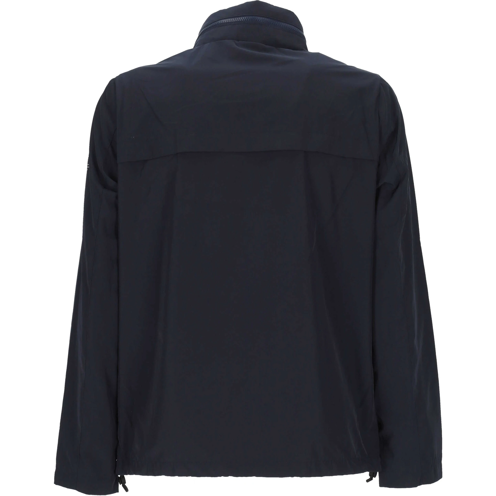 ECOALF Jackets