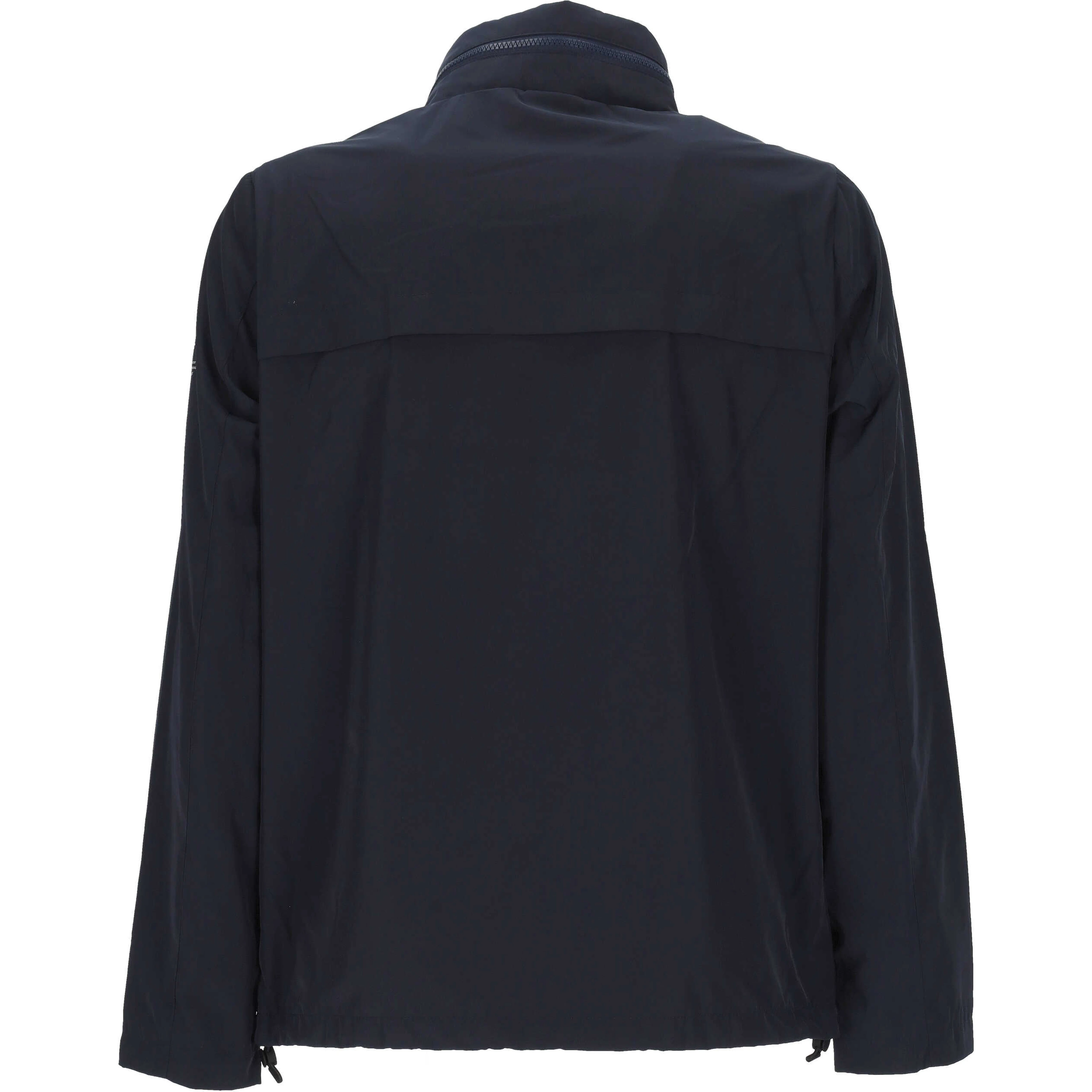 ECOALF Jackets