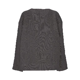 ECOALF Sweaters
