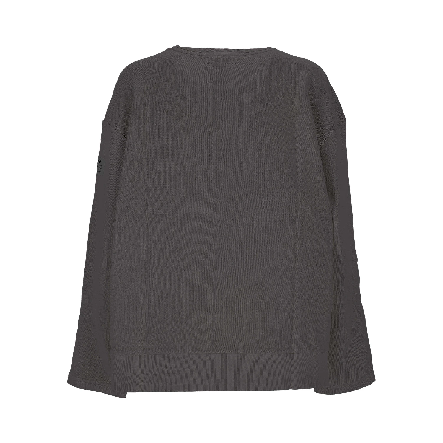 ECOALF Sweaters