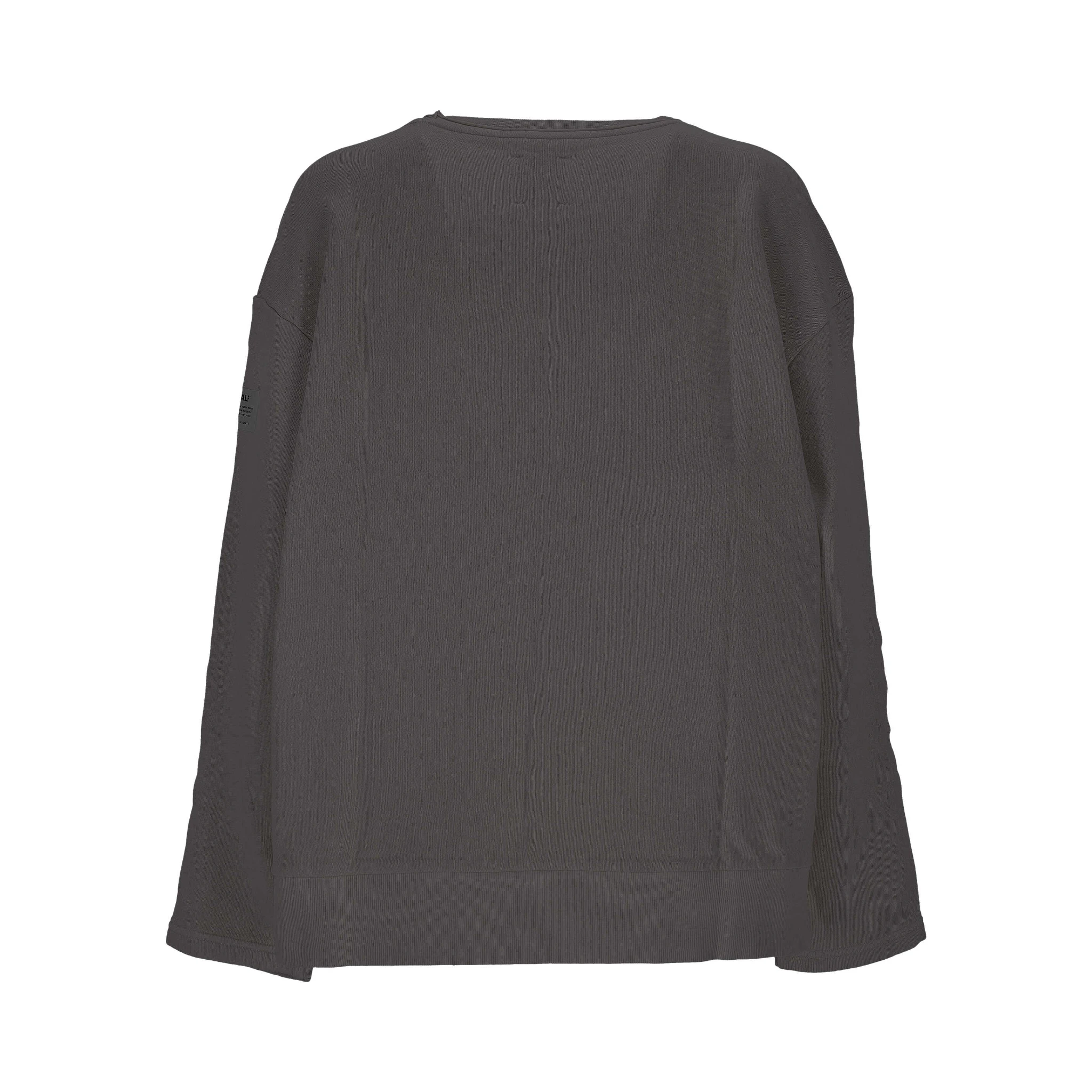 ECOALF Sweaters