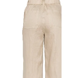 PENNY BLACK Trousers Rope