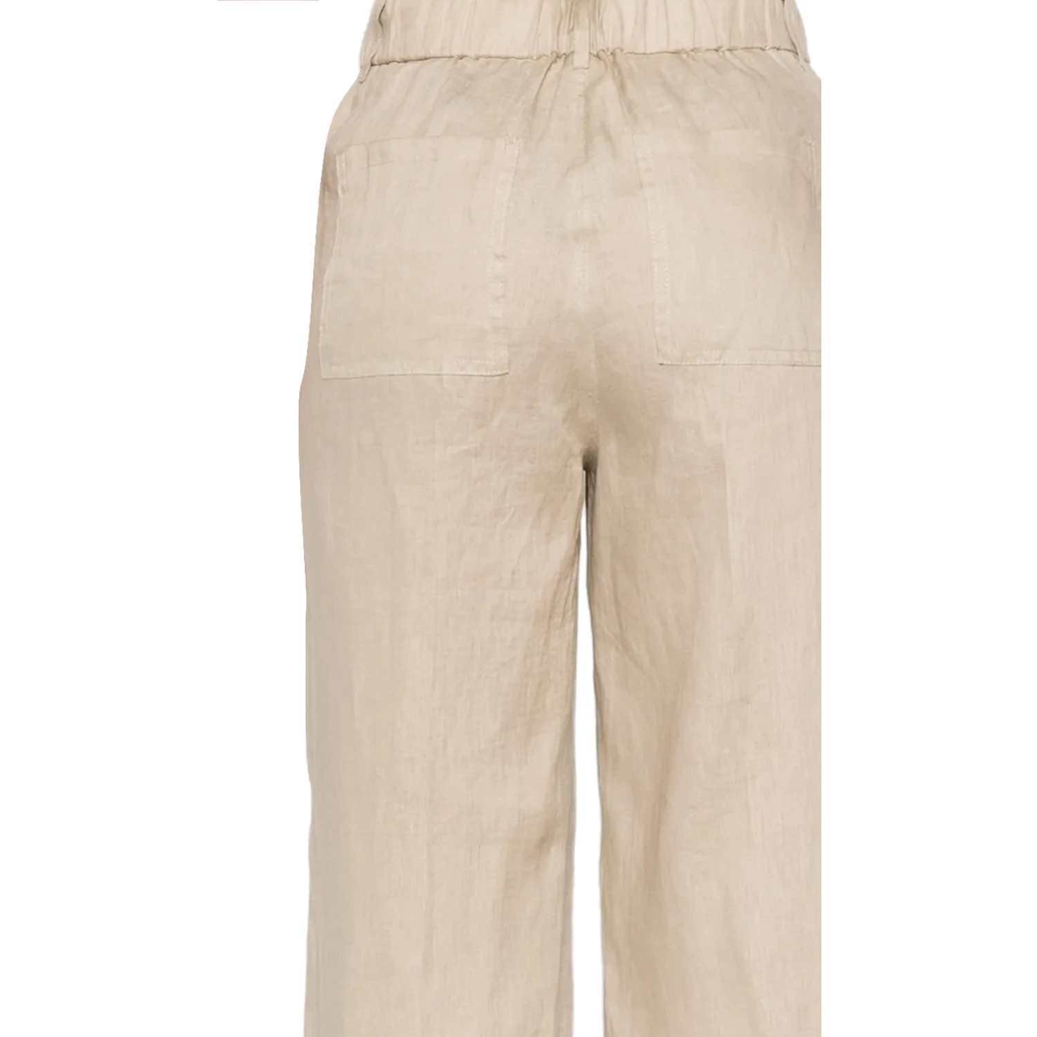 PENNY BLACK Trousers Rope