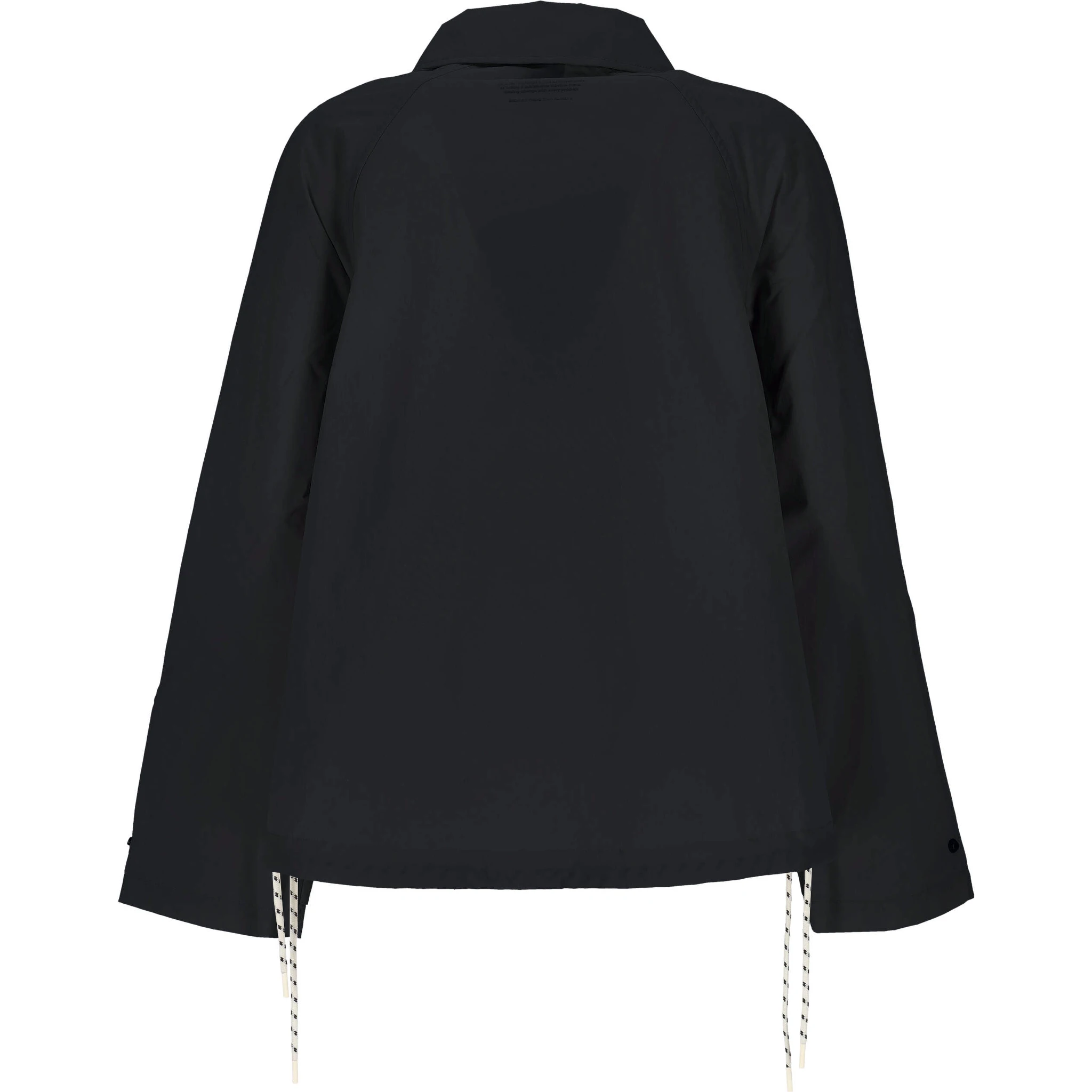 ECOALF Jackets